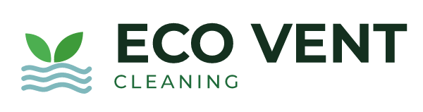 Eco Vent Cleaning